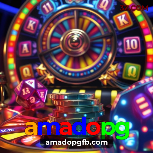 Ofertas Imperdíveis na Promo do amadopg para Gamers