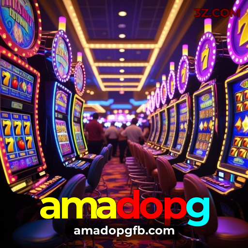 amadopg | Apostas Esportivas com Saques Rápidos via PIX