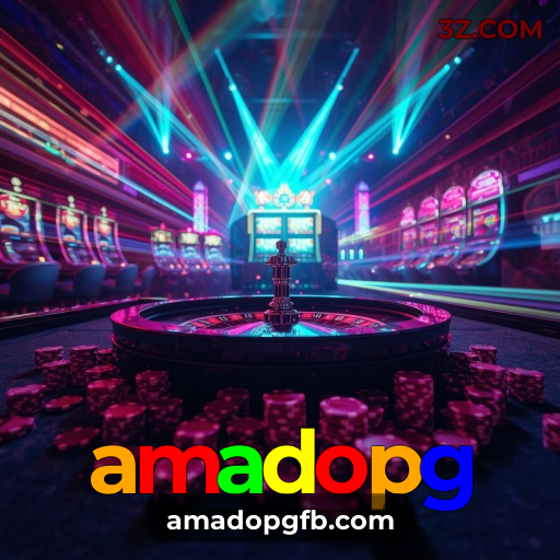 amadopg | Apostas Esportivas com Saques Rápidos via PIX