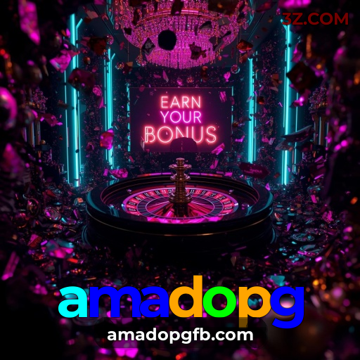 Ofertas Imperdíveis na Promo do amadopg para Gamers