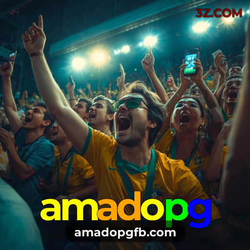 Ofertas Imperdíveis na Promo do amadopg para Gamers