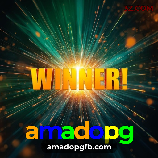 amadopg | Cassino Online com Slots e Suporte 24h