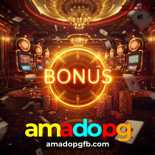 amadopg