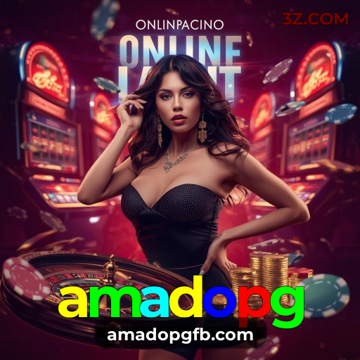 amadopg
